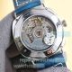 Replica Panerai Radiomir Blue Dial Men 47MM Automatic Movement Stainless Steel Case Watch (9)_th.jpg